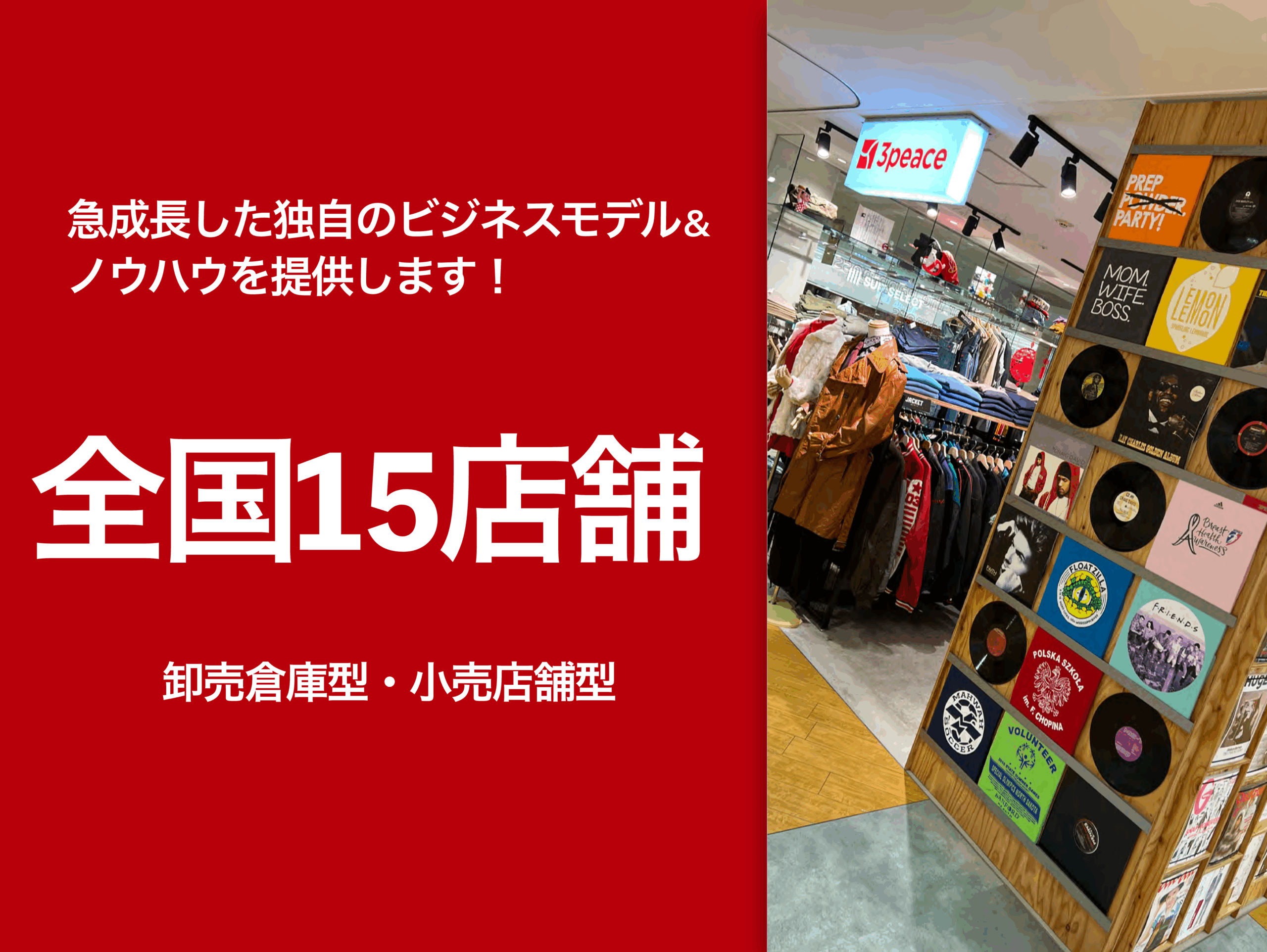 open1